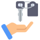 Equipment Rental (1)