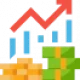 Faster Market Entry