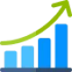 Focus on Business Growth