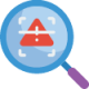 Fraud Detection (1)