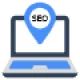 Improved Local SEO Visibility