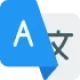 Multi-Language Support