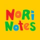 Norinotes