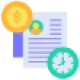 One-Time License Fees