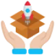 Post-Launch Maintenance