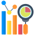 Predictive Scheduling and Availability Management