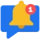 Push Notifications