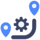Route Optimization (1)