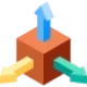 Scalable