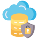 Secure Cloud Hosting and Data Protection (2) (1)