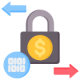Secure Architecture