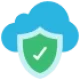 Secure System