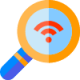 Smart-Search-1-1.png