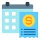 Subscription Plans (2) (1)