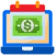 Subscription Plans