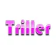 Triller