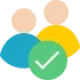 User-Friendly Design
