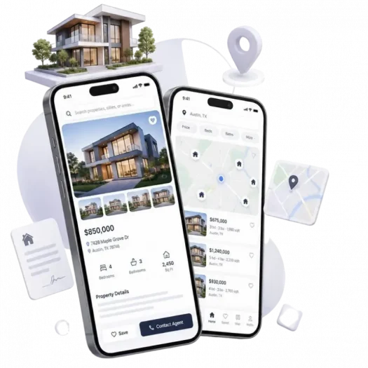 Zillow