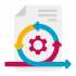 agile-methodologies-converted-from-svg