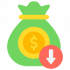 cost-savings-converted-from-svg