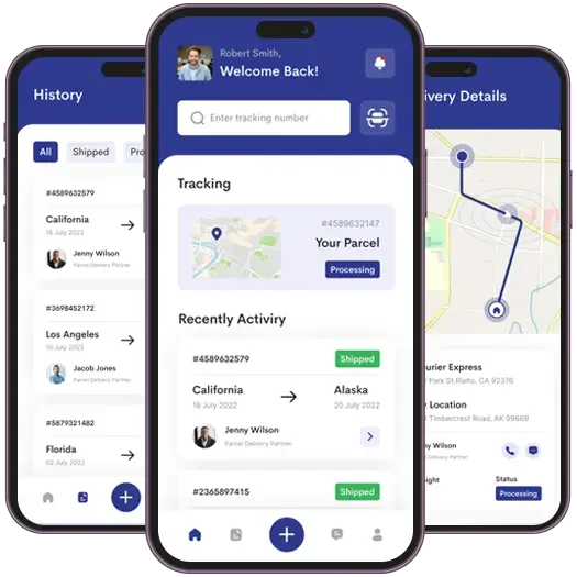 courier-app-development-build-your-dream-platform