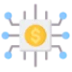 fincareeagle-logo