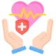 healthkilo-logo