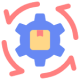 logistics-integration-converted-from-svg