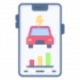 Luxury Car Rental App