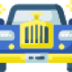 luxury-chauffeur-companies-converted-from-svg