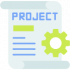 project-management-converted-from-svg