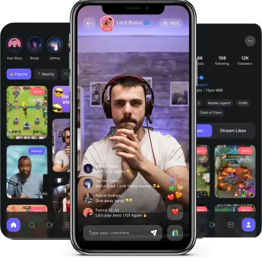 redefining-the-bigo-clone-app