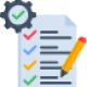 requirement-converted-from-svg
