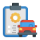 vehicle-management-converted-from-svg