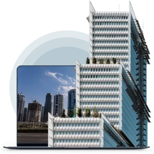 whitelabel-property-management-software (1)